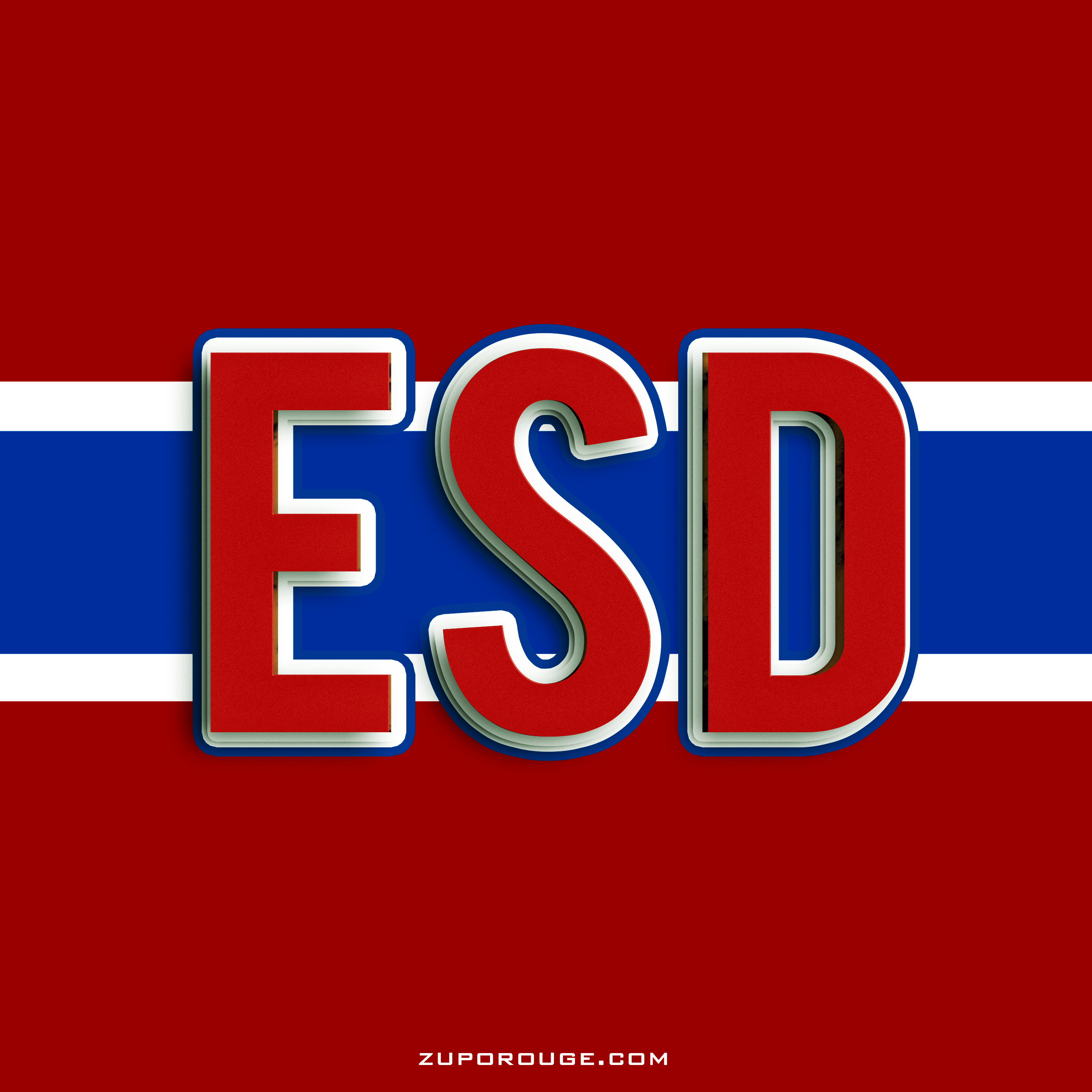 ESD