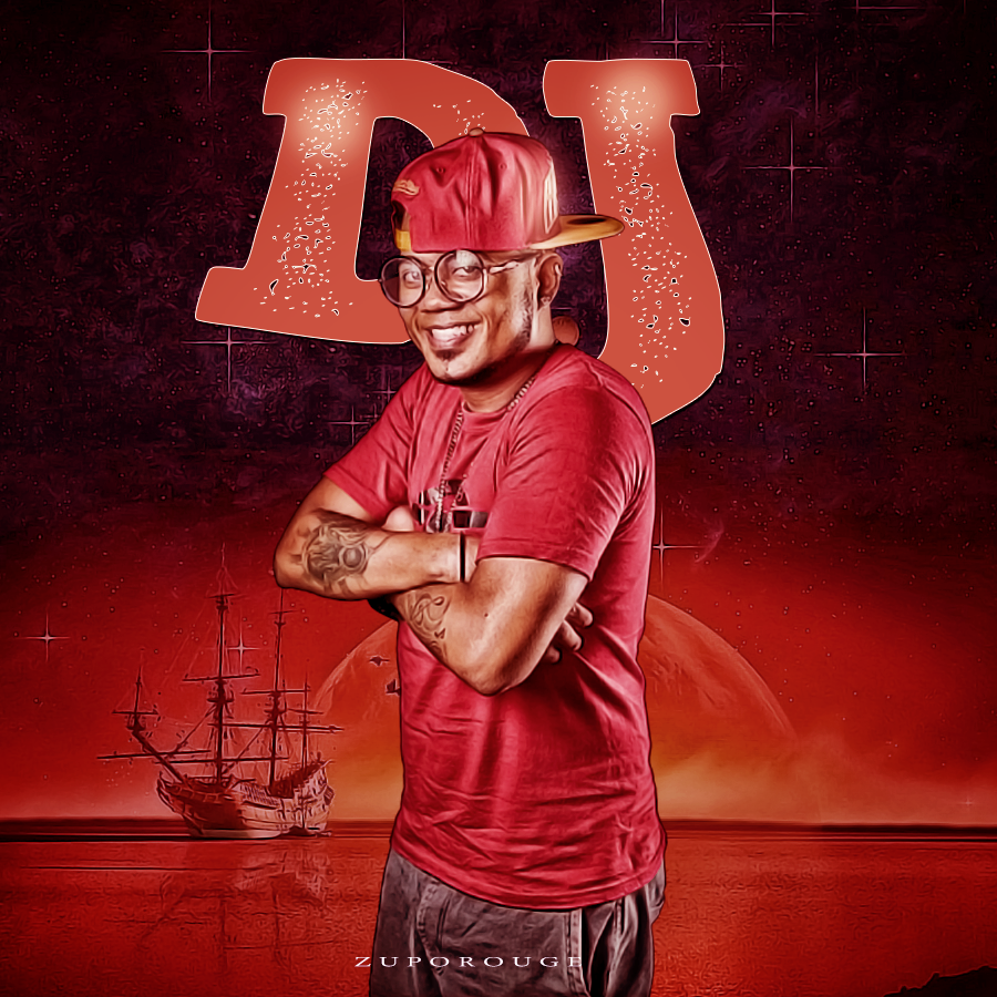Dj