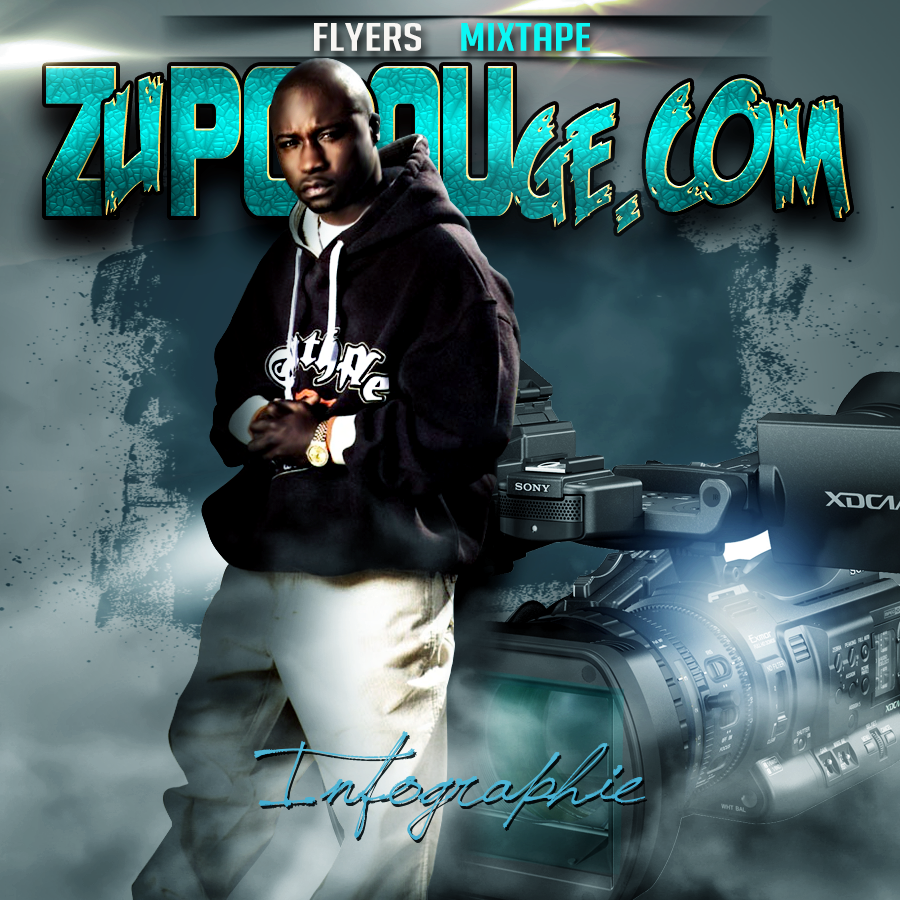 Zuporouge