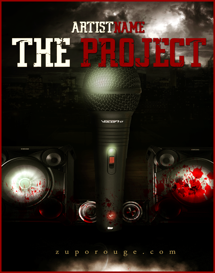 The Project
