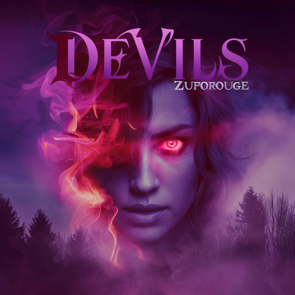 Devils