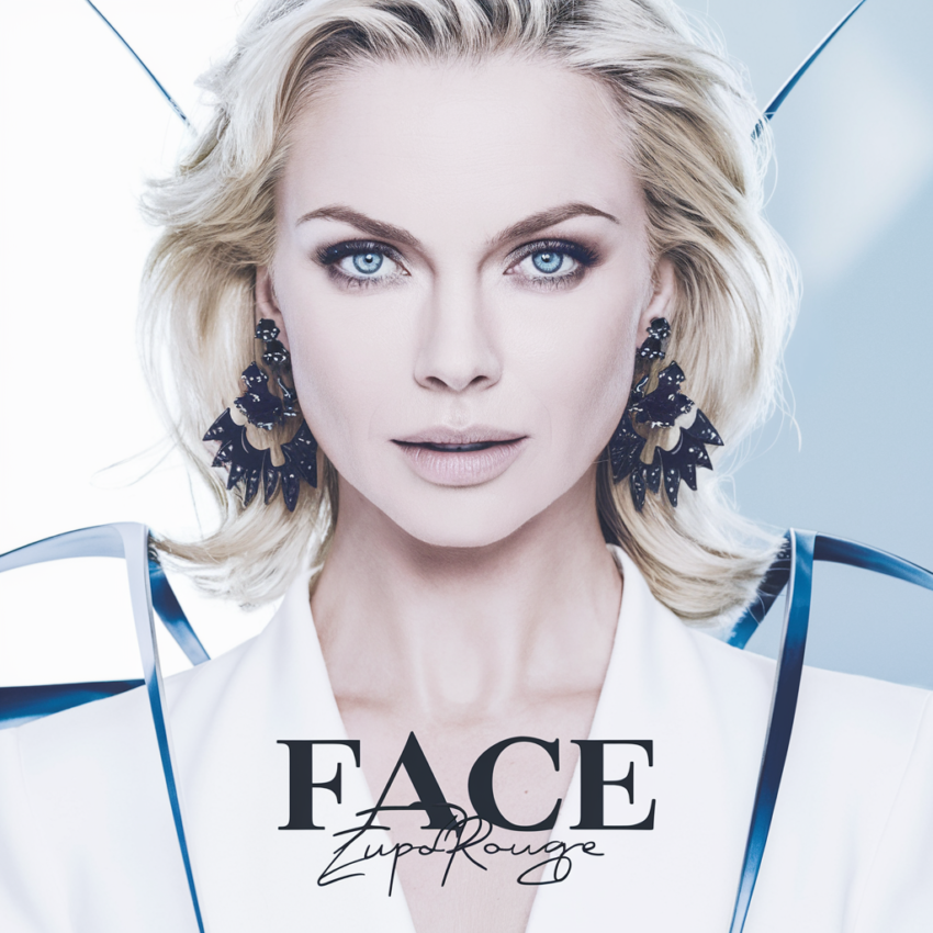 Face