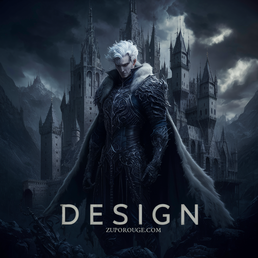 Design