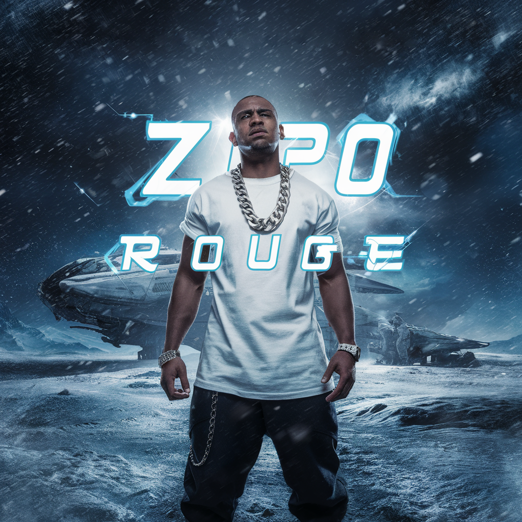 Zuporouge