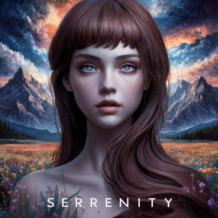 Serrenity