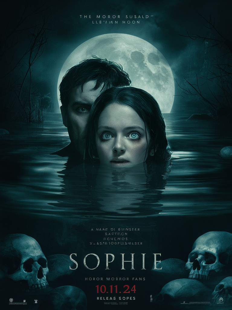 Sophie
