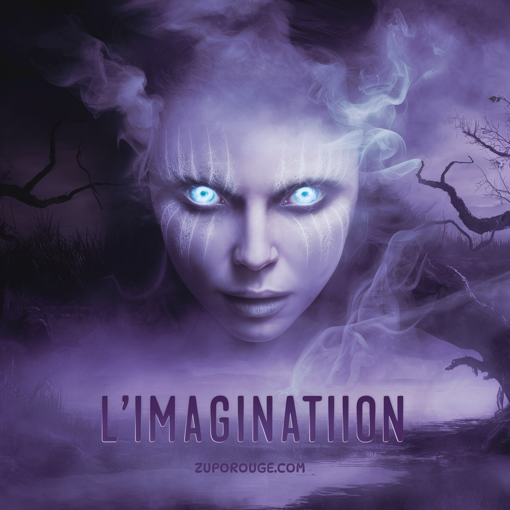Imagination