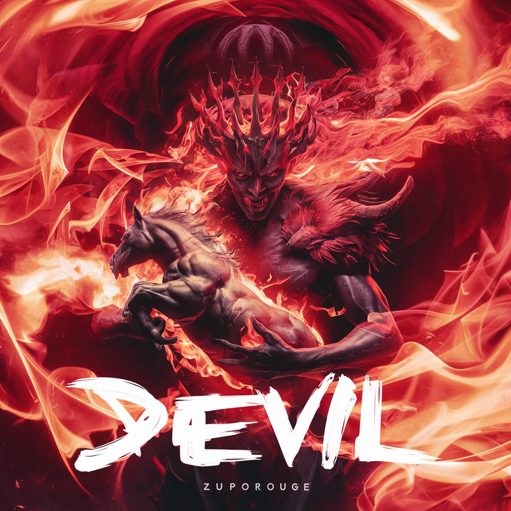 Devil