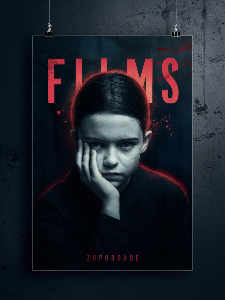 Films