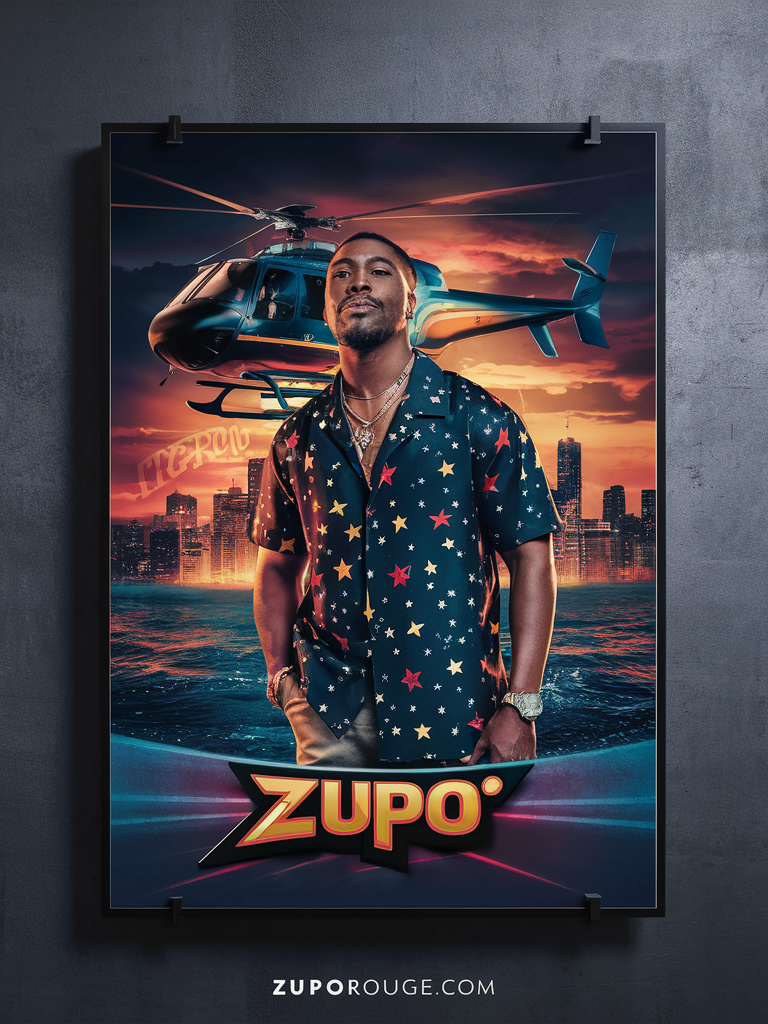 Zupo