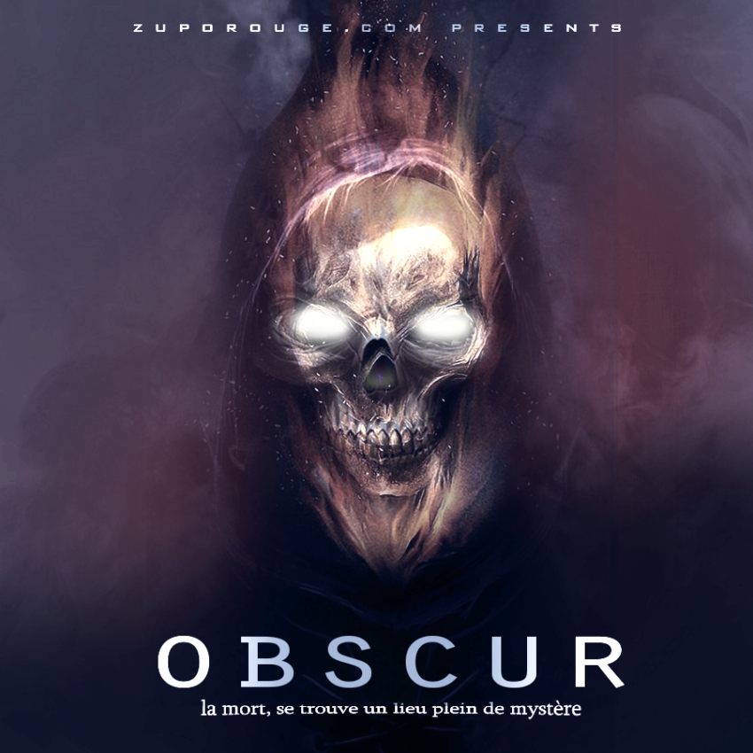 Obscur