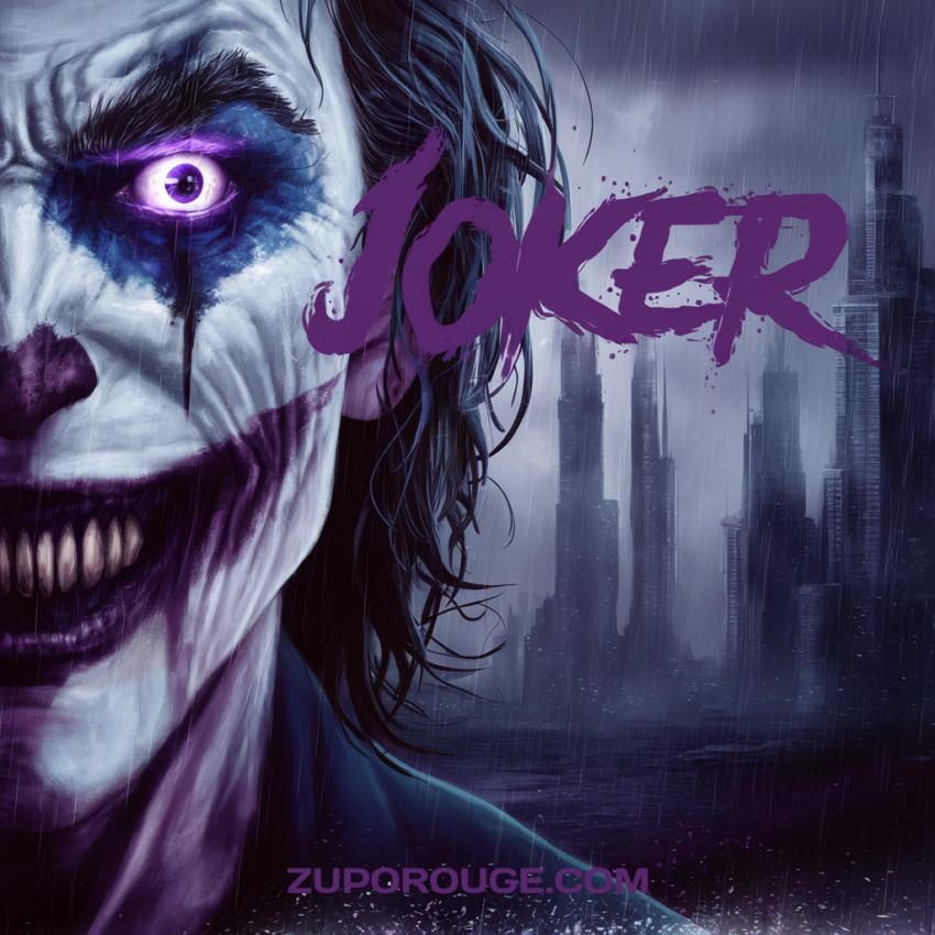 Joker