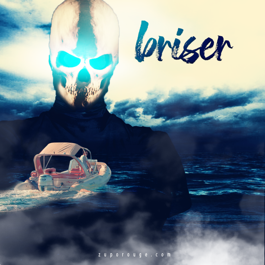 Briser