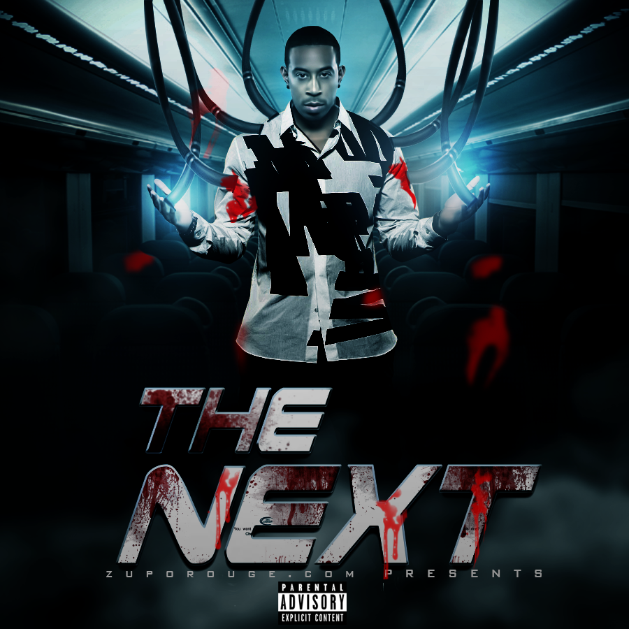 The Next