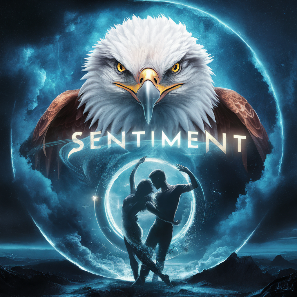 Sentiment
