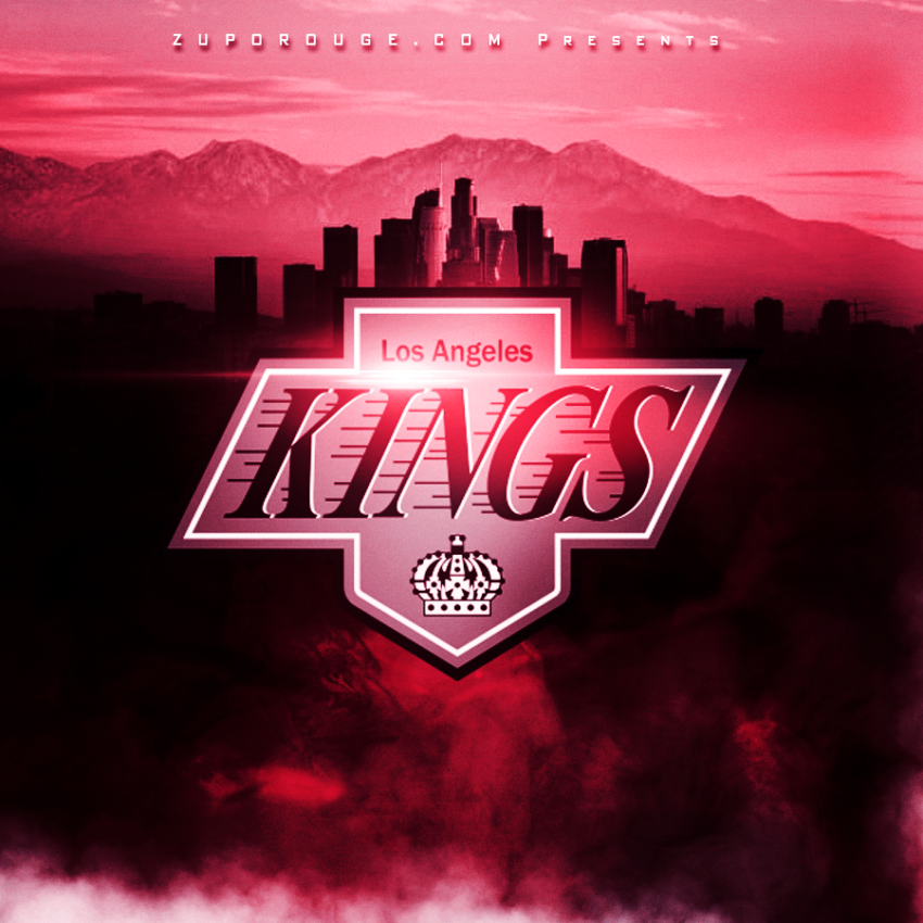 Kings Los Angeles