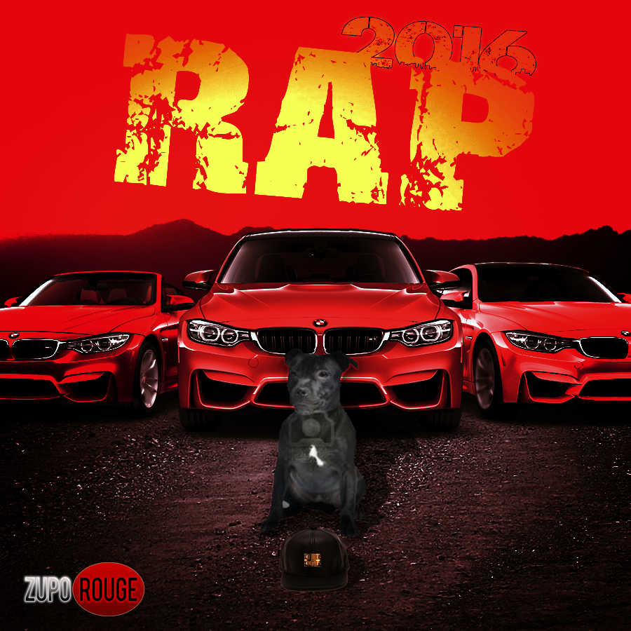 RAP