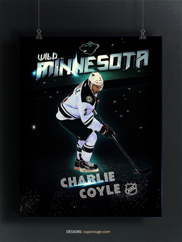 Minnesota Wild