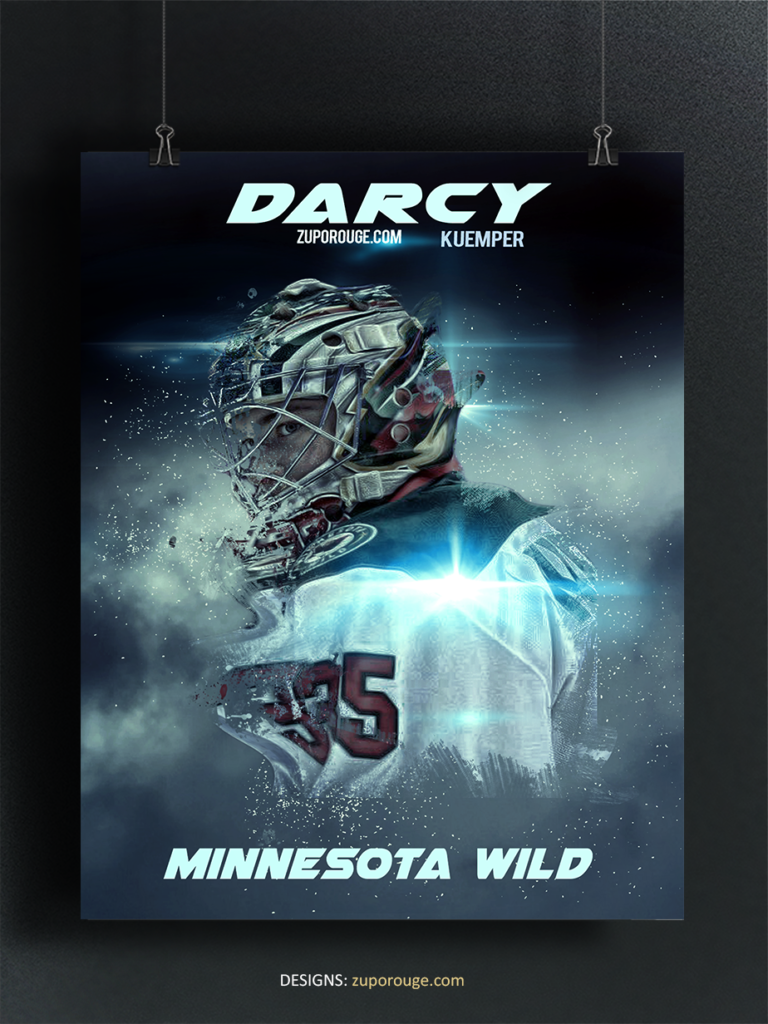 Minnesota Wild