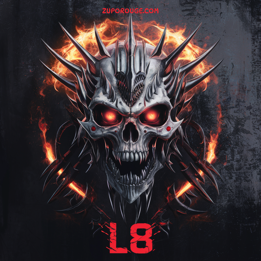 L8