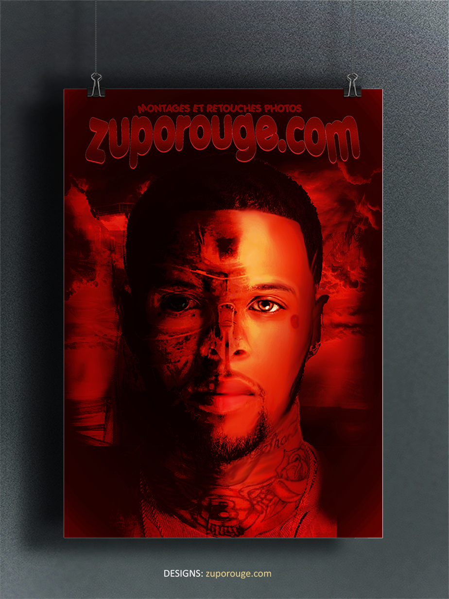Zuporouge