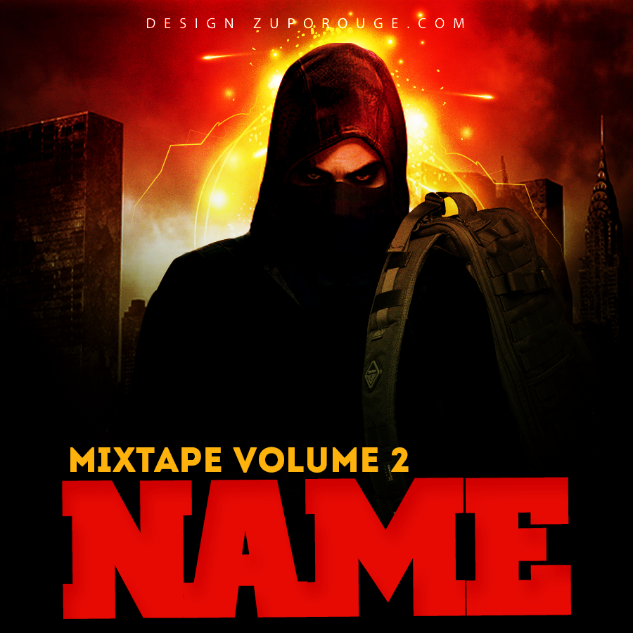 Name