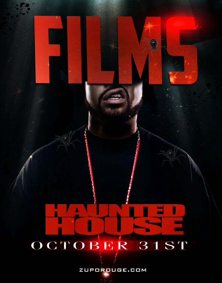Films