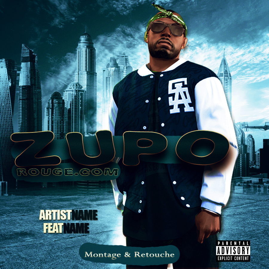 Zuporouge