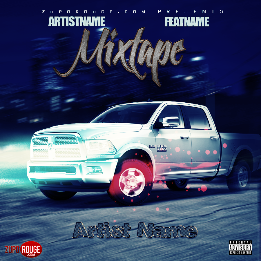 Mixtape