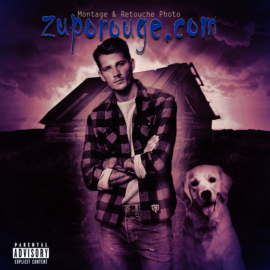Zuporouge